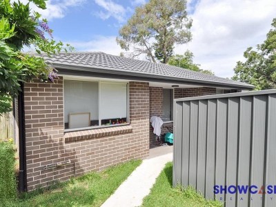 92A Marshall Road, Carlingford, NSW 2118