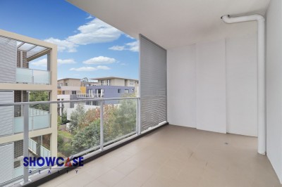 25/54-56 Keeler Street, Carlingford, NSW 2118