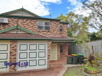 218 Shaftsbury Road, Eastwood, NSW 2122