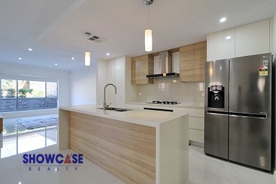 85 Raimonde Road, Carlingford, NSW 2118