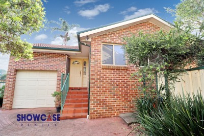 47 Telopea Street, Telopea, NSW 2117