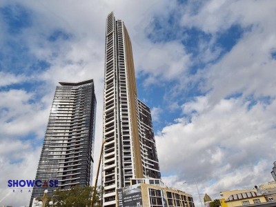 5203/330 Church Street, Parramatta, NSW 2150