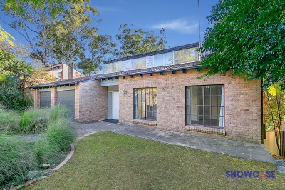 14 Adrian Court, Carlingford, NSW 2118