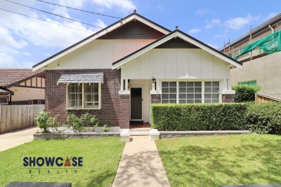 10 Francis Street, Epping, NSW 2121