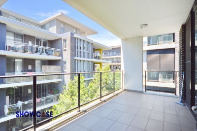 22/217-221 Carlingford Road, Carlingford, NSW 2118