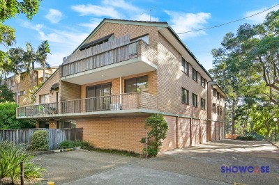 4/7 Garden Street, Telopea, NSW 2117