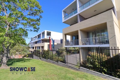 42/294-304 Pennant Hills Road, Carlingford, NSW 2118