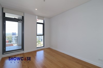 1306/5 Mooltan Avenue, Macquarie Park, NSW 2113