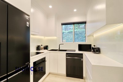 13/10-14 Robert Street, Telopea, NSW 2117