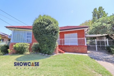 21 Wylde Street, Telopea, NSW 2117