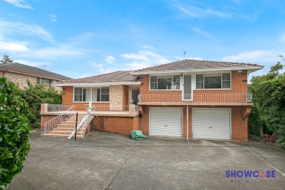 222A Pennant Hills Road, Carlingford, NSW 2118