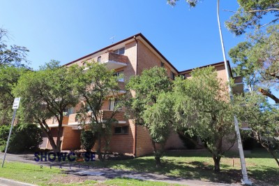 9/102 O'Connell Street, North Parramatta, NSW 2151