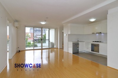 23/70-72 Keeler Street, Carlingford, NSW 2118