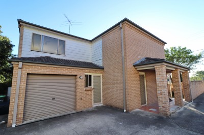 54A North Rocks Road, North Rocks, NSW 2151