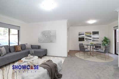 49/19-27 Adderton Road, Telopea, NSW 2117