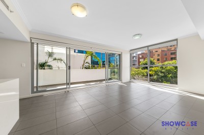 111/36-46 Cowper Street, Parramatta, NSW 2150
