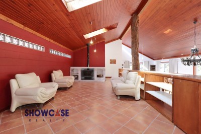 20 Charles Court, North Rocks, NSW 2151