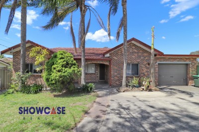 27 Paterson Street, Carlingford, NSW 2118