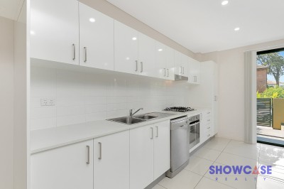 1/11-13 Evans Road, Telopea, NSW 2117