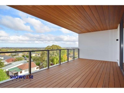 701N/2 Lardelli Drive, Ryde, NSW 2112