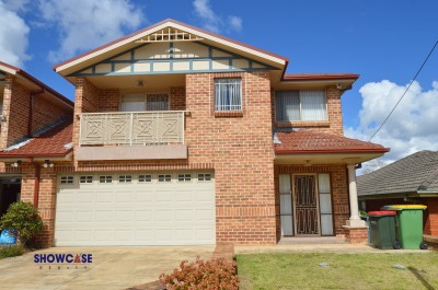 1B Keeler Street, Carlingford, NSW 2118