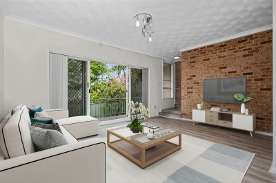 3/8 Coleman Avenue, Carlingford, NSW 2118