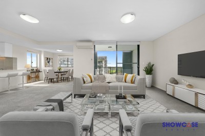 78/8-10 Boundary Road, Carlingford, NSW 2118