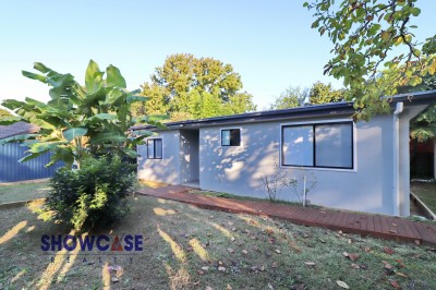689A Pennant Hills Road, Carlingford, NSW 2118