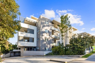 1/239-243 Carlingford Road, Carlingford, NSW 2118