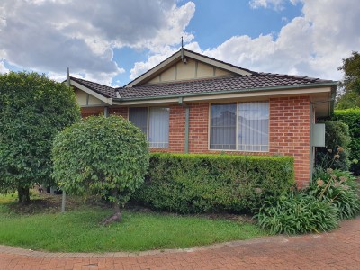 7/11 Orange Street, Eastwood, NSW 2122