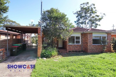 48 Honiton Avenue, Carlingford, NSW 2118