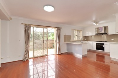 2/60A Honiton Avenue West, Carlingford, NSW 2118