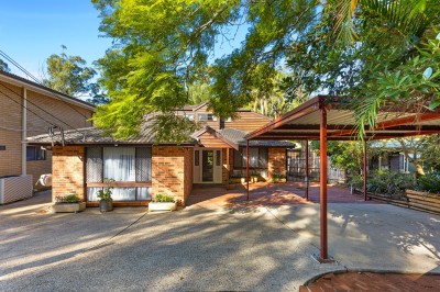 70 Honiton Avenue West, Carlingford, NSW 2118