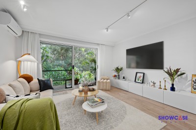 20/16 Robert Street, Telopea, NSW 2117