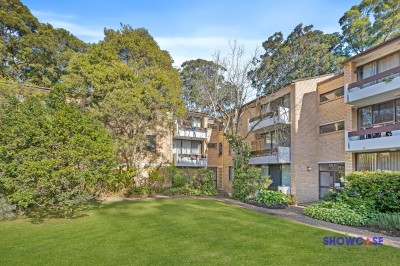 7/39 Adderton Road, Telopea, NSW 2117