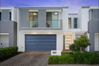 19 Central Park Avenue, Norwest, NSW 2153