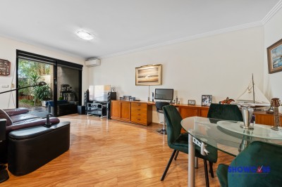 2/77-79 Adderton Road, Telopea, NSW 2117