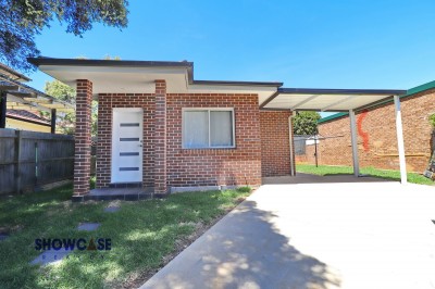 231b Midson Road, Epping, NSW 2121