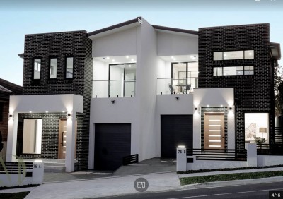 75a Evans Rd, Dundas Valley, NSW 2117