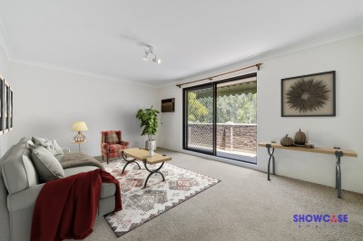 35/19-27 Adderton Road, Telopea, NSW 2117