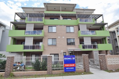 24/62-64 Keeler St, Carlingford, NSW 2118