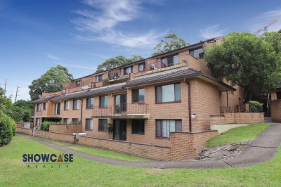 16/344 Pennant Hills Road, Carlingford, NSW 2118