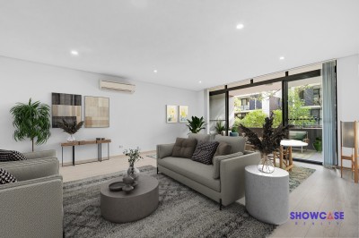 22/48-52 Keeler Street, Carlingford, NSW 2118