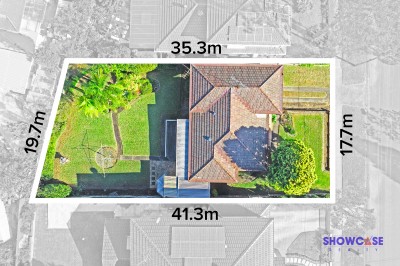 62 Dunrossil Avenue, Carlingford, NSW 2118