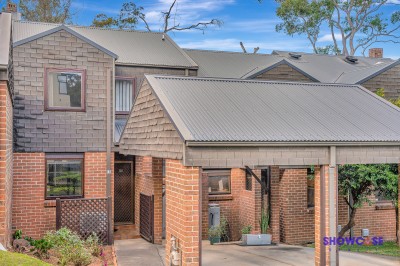 11/17 Robert Street, Telopea, NSW 2117