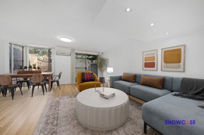 9/57 Leamington Road, Telopea, NSW 2117