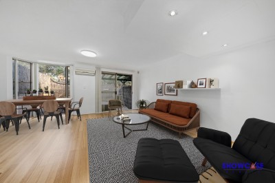 9/57 Leamington Road, Telopea, NSW 2117