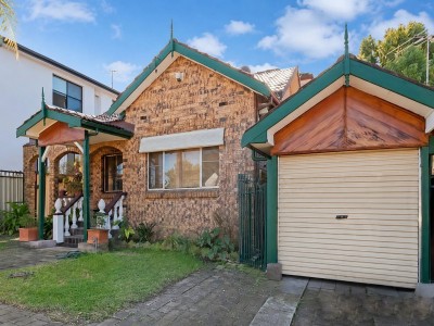 68 Water Street, Auburn, NSW 2144