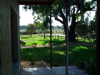 Property in Mypolonga - Sold