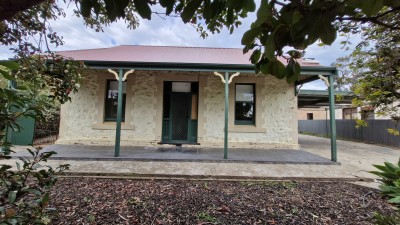 Property in Murray Bridge - Applications Closed